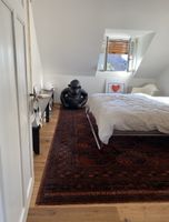 Orientalischer Design-Teppich (250 x 350 cm)