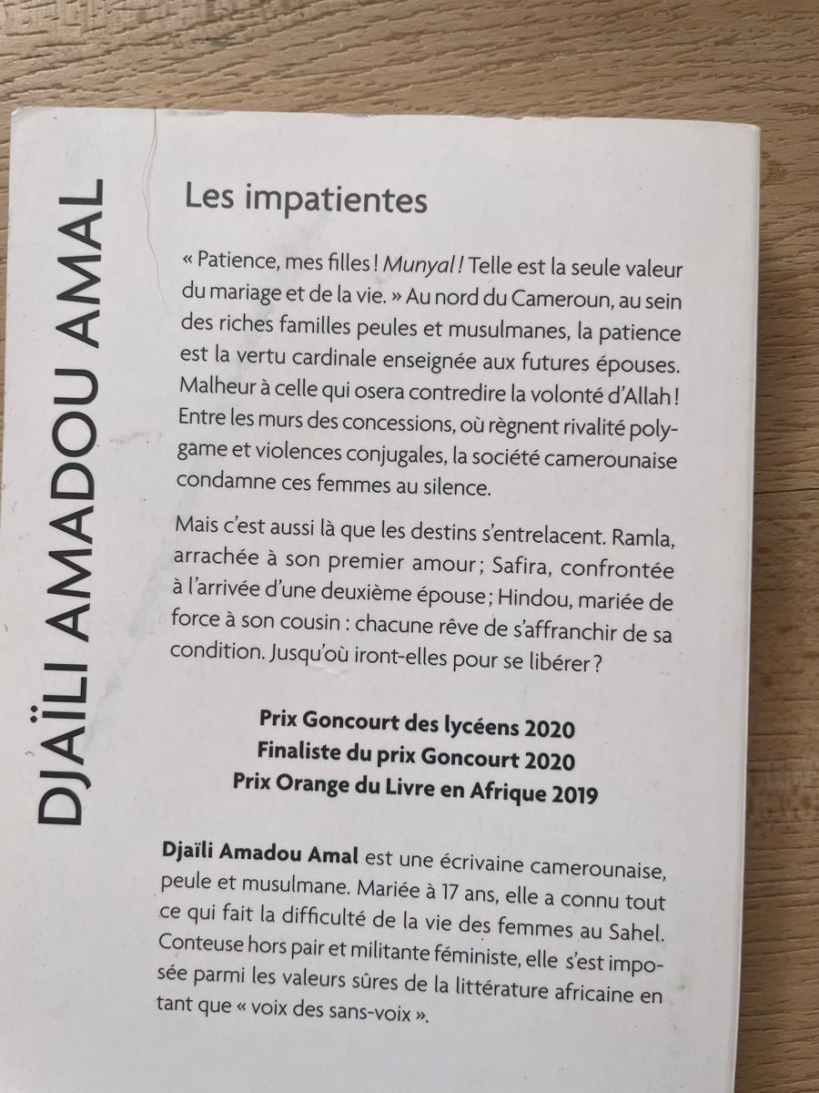 Libri: Lot 5 livres = 5 continents – Usato da Crissier venduto da Nouchki76 3