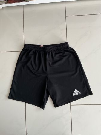 Adidas Turhose Gr.164