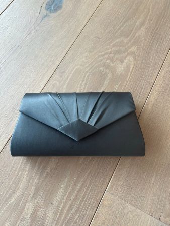 Clutch drap Barcelona