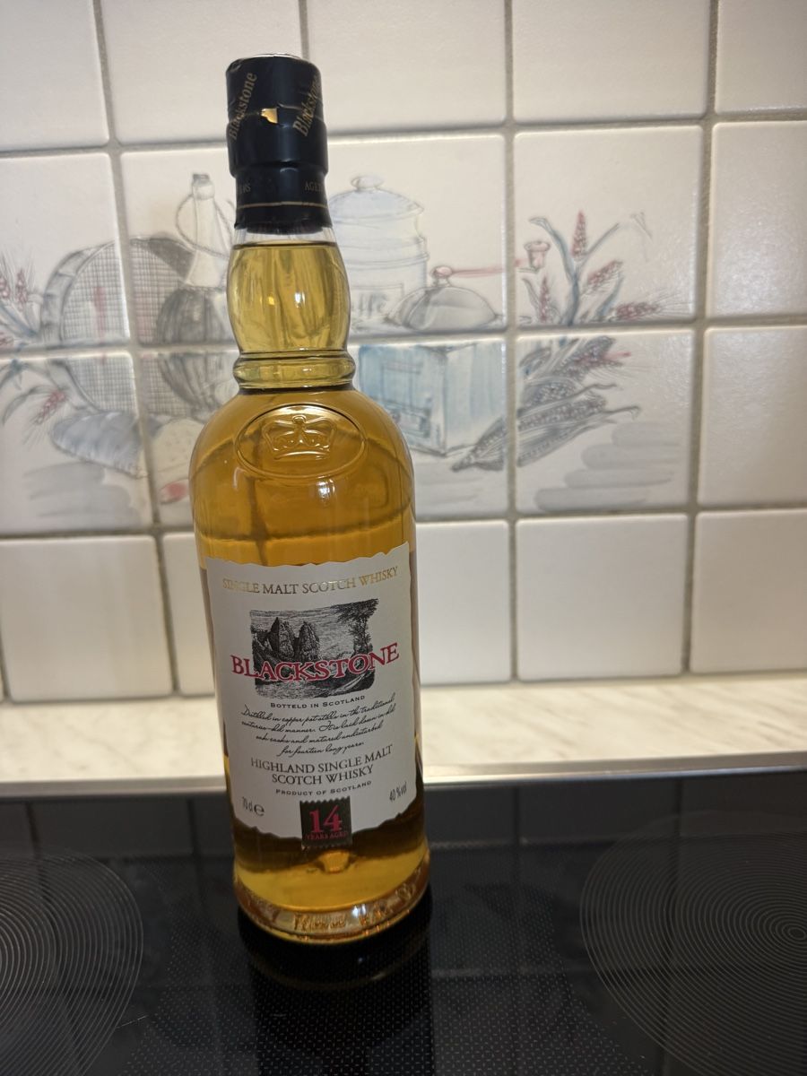 Bevande alcoliche: Single Malt Scotch Whisky 70cl 40% vol. – Nuovo (secondo la descrizione) da Messen venduto da Versber