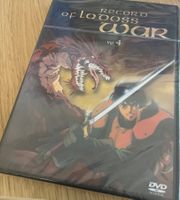 Record of Lodoss War - Vol 1