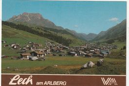 Lech