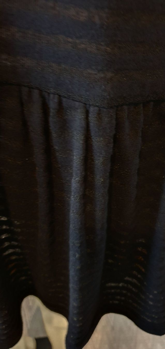 Pieces Kleider: PIECES Kleid grM(38-40) – Gebraucht aus Niederbipp von fashionfuchs 6