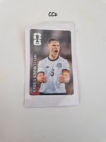 Panini Sticker CC6