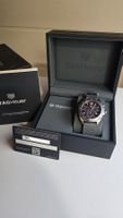 Tag Heuer Formula 1 Blue