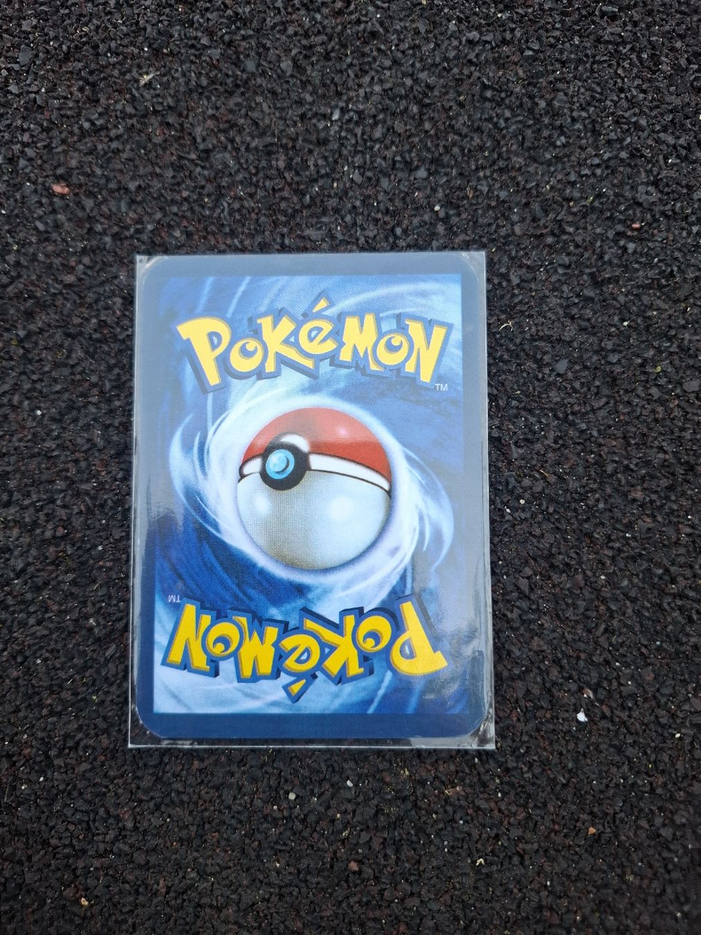 Karten: Pokémon-Karte – Neu (gemäss Beschreibung) aus Dagmersellen von nuh_y9rk 1