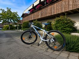 Velo