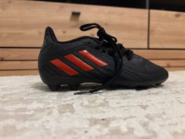 Adidas Fussballschuhe Gr. 32