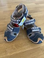 Kinder-Sandalen, Gr.33, NEU