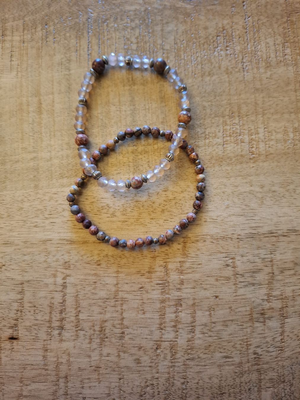 Bracciali & Braccialetti: Armketten – Nuovo (secondo la descrizione) da Birsfelden venduto da aer_q78f 1