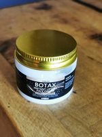 BOTAX Facelifting Creme