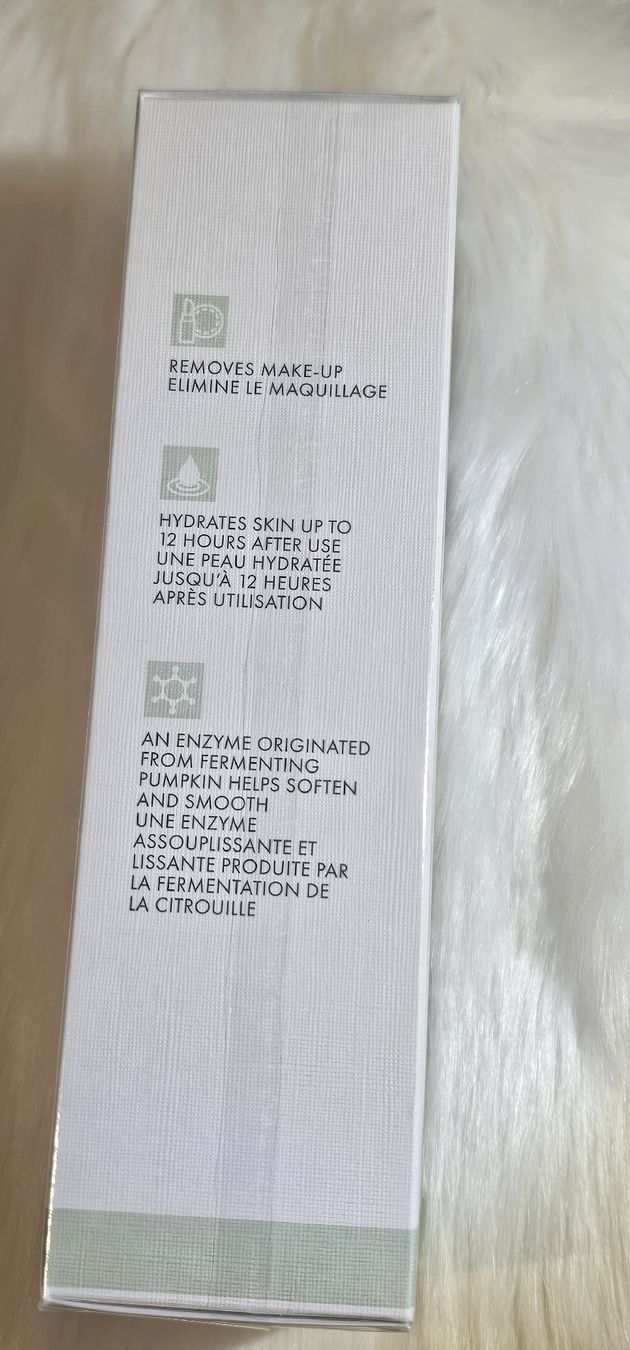 Cura del viso: Evelom Foming Cream Cleanser – Nuovo e nell'imballaggio originale da Jona venduto da Smurnaya 3