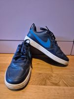 Nike Sportschuhe Grösse 36