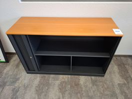 008 Rollladenschrank
