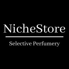 Profile image of Nichestore