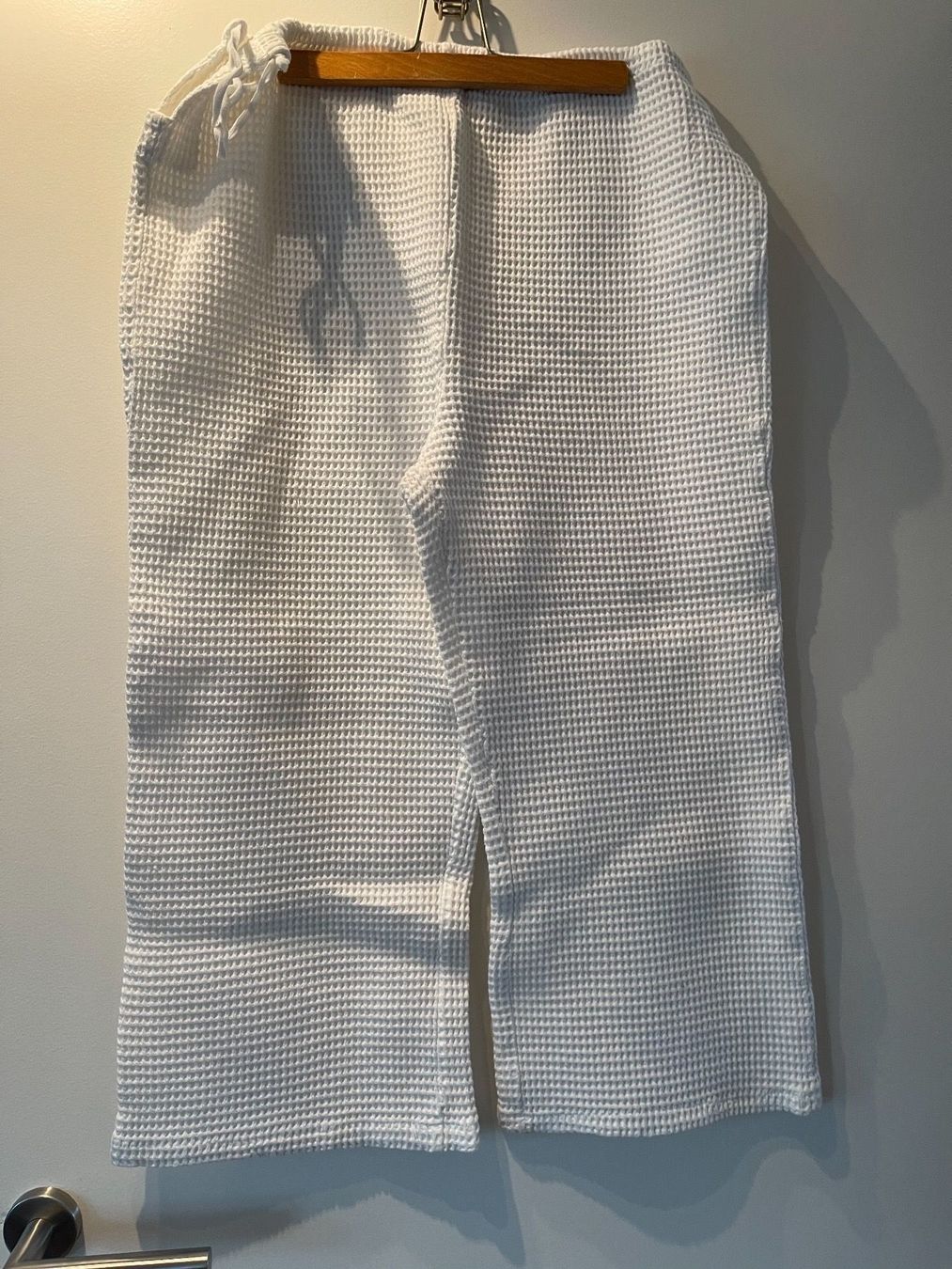 Arte internazionale: Kimono taille Unique – Usato da Lausanne venduto da ine_6c2m 1