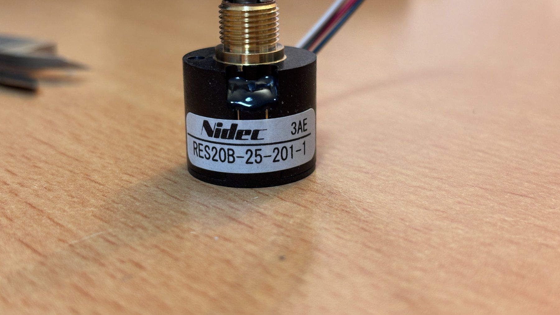 Radiocomunicazione: Palstar R30A – Usato da Kefikon ZH venduto da Axilonis 7