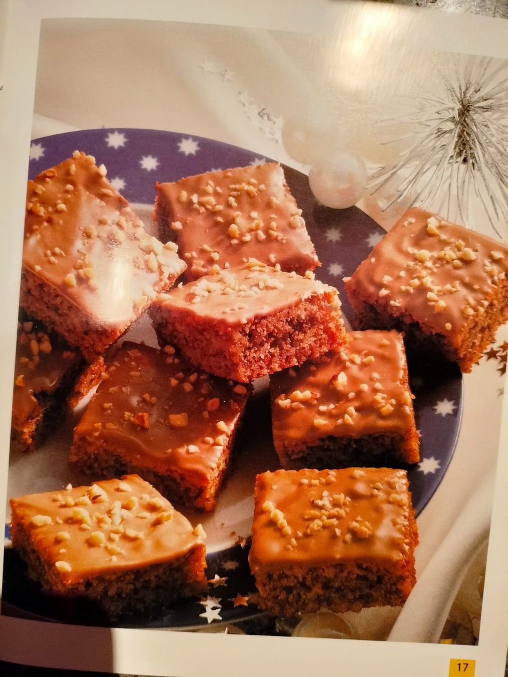 Bücher: Petits gâteaux de Noël – Gebraucht aus Cortaillod von rozinna 7