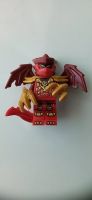 LEGO® Dragon Form (njo1048) Ninjago - Kai