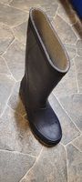 Gummistiefel Grösse 33