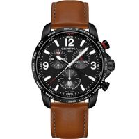 50% Certina DS Podium neu und ungetragen inkl. Garantie