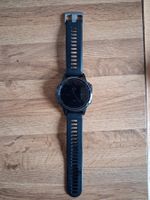 Garmin fenix 5 plus