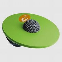 MFT Fun Disc