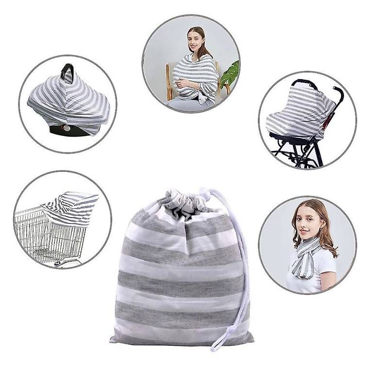 Coperte: Still- / Universaltuch wenig genutzt – Usato da Erlinsbach SO venduto da SmilingTiki
