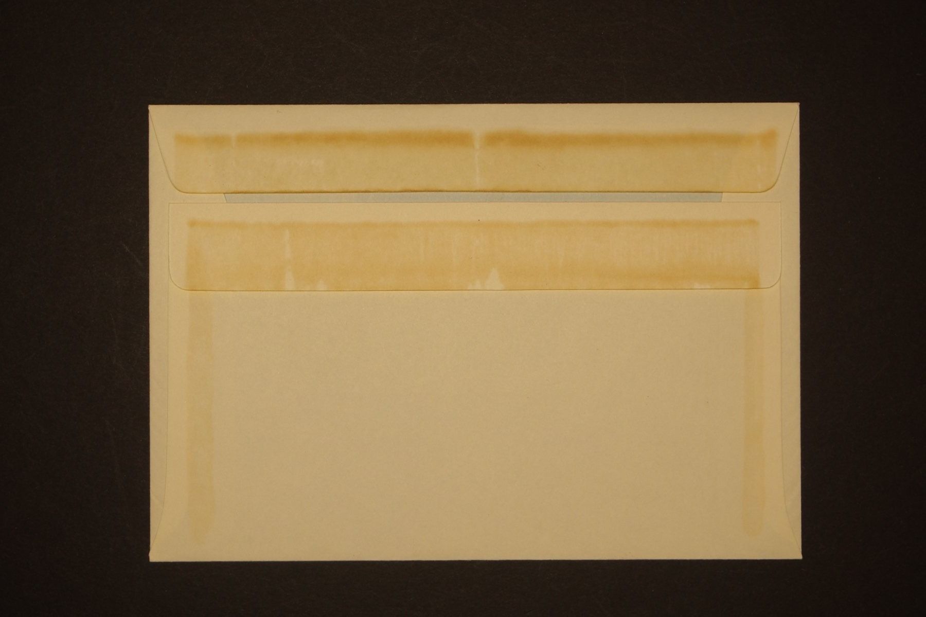 Tutti i francobolli: 1967 MiNr 700 4er Block – Usato da Solothurn venduto da and_fxw5 1