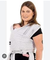KOALA Babycare Babytragetuch