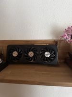 Rtx 4060 OC 8gb