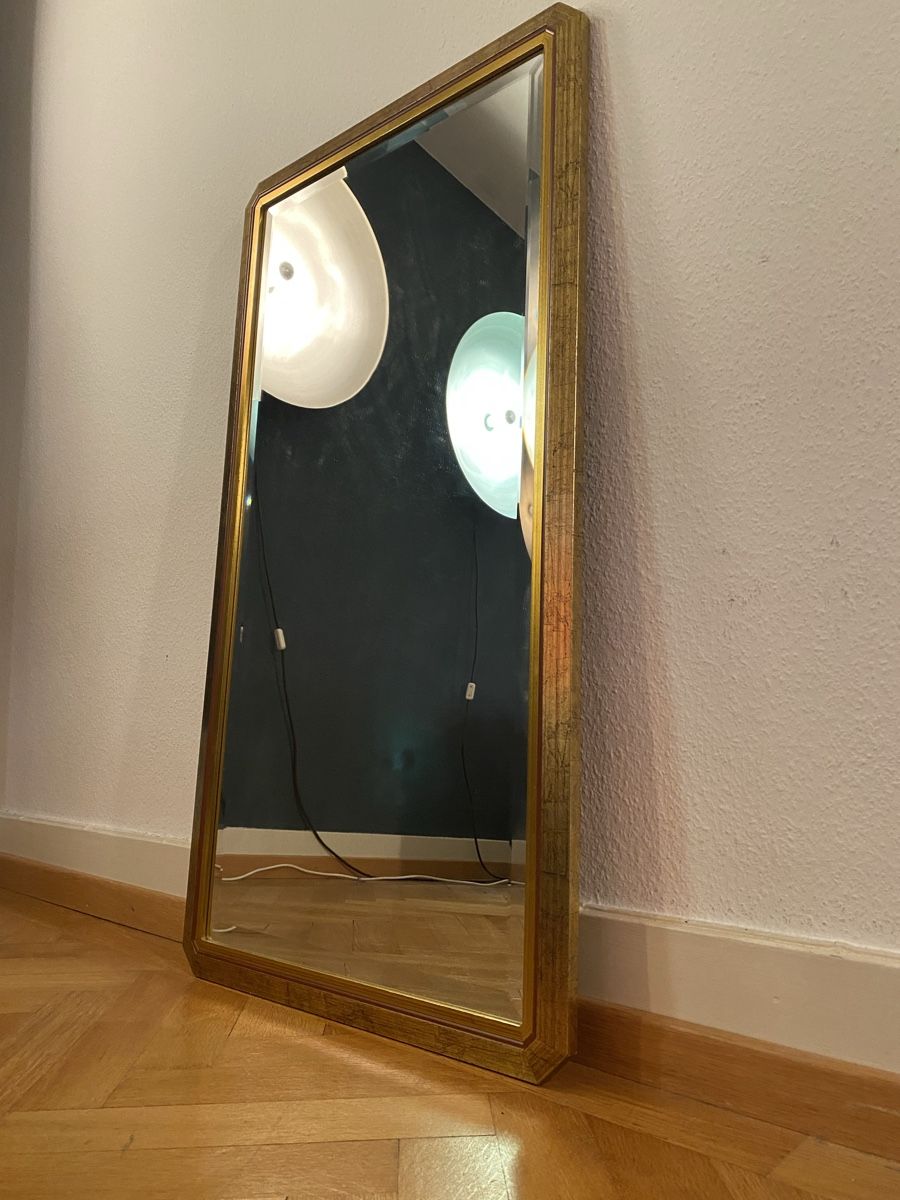 Specchi: Design Spiegel – Usato da Olten venduto da sportwelt 1