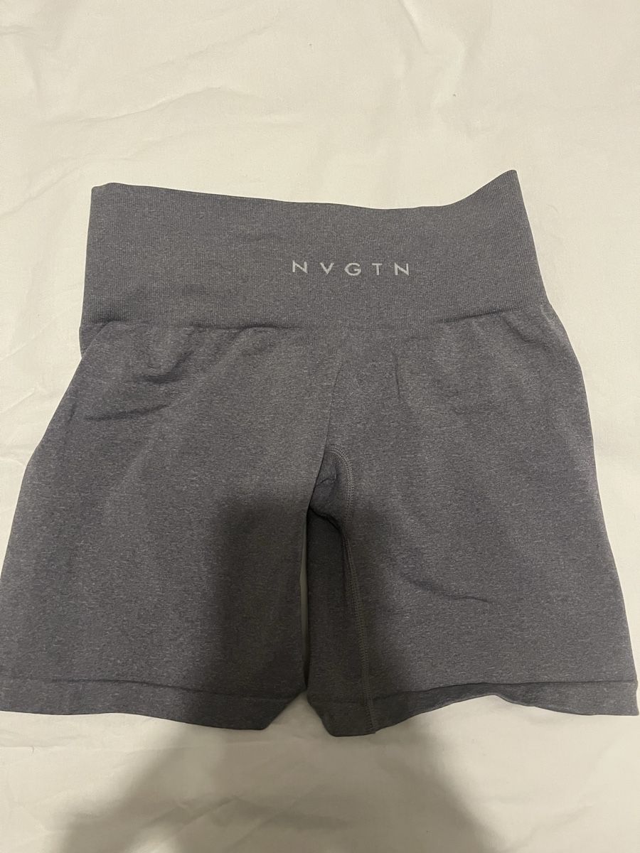 NVGTN Leggings: NVGTN Leggins – D'occasion à Grenchen par rahel_98 2