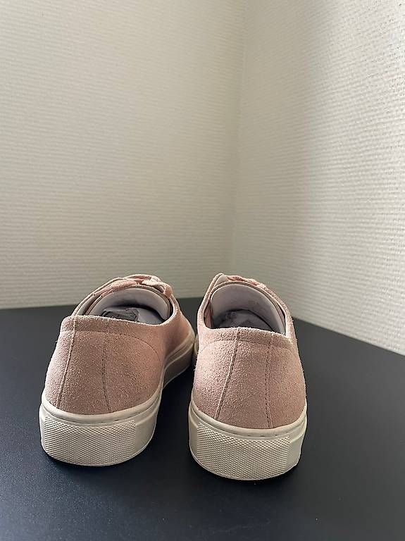 Axel Arigato Scarpe da donna: Sneakers Axel Arigato Clean 90 Taille 38 – Usato da Lausanne venduto da generation 4