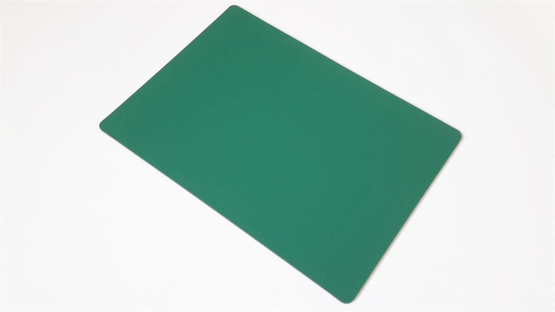 Tappeto da gioco: Schneidematte DIN A4, grün (r) – Nuovo e nell'imballaggio originale da St. Gallen venduto da cointec 5