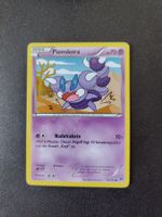 Pionskora 53/122 Pokémon XY Breakpoint 2016 (DE) ab 1.-