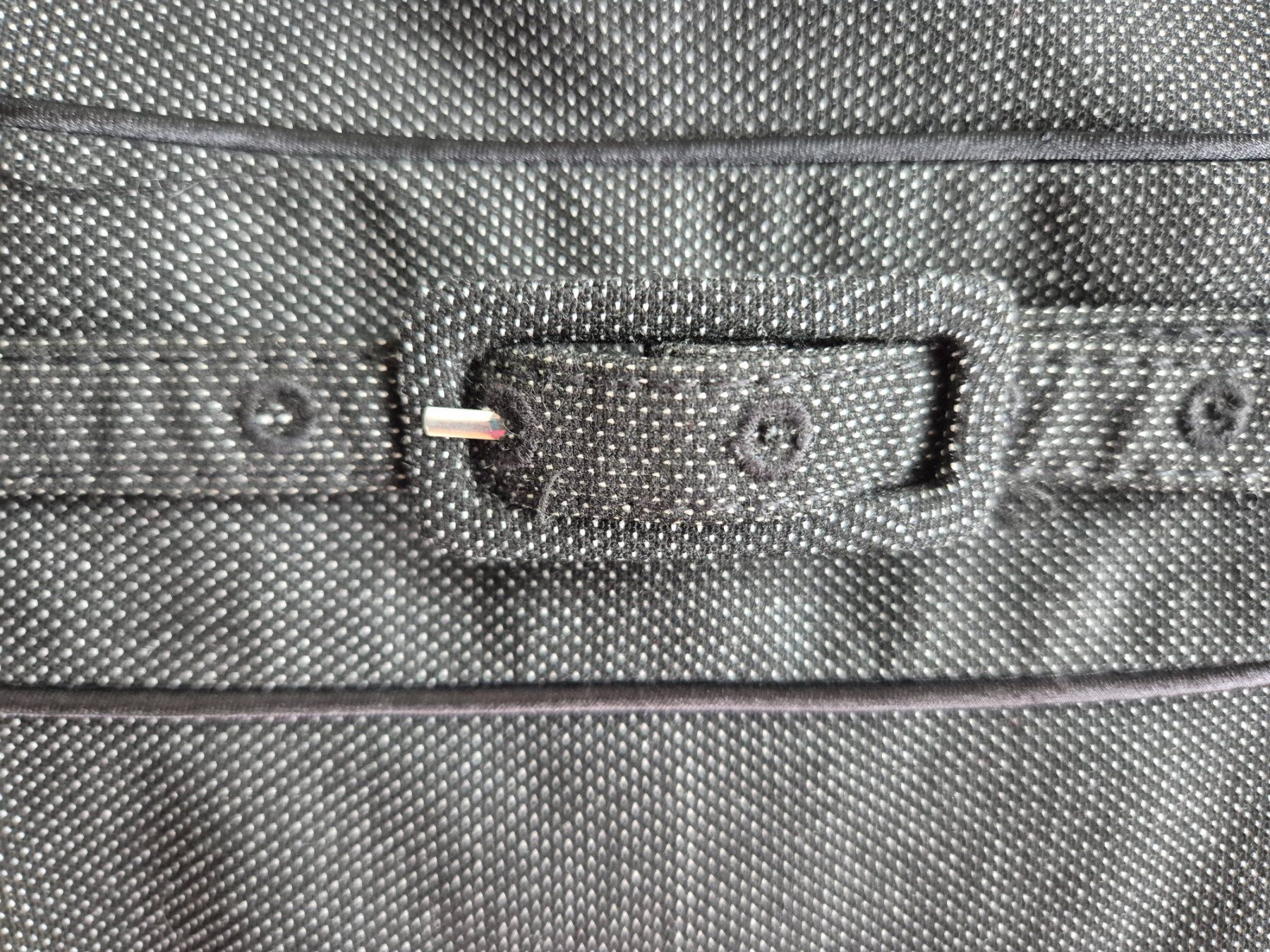 Vestiti: ZERO   business etui kleid  Grösse 34 – Usato da Niederweningen venduto da Obson 2