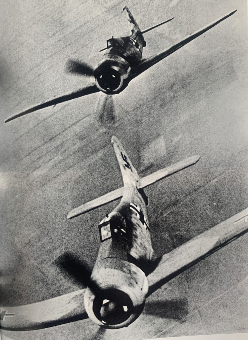 Libri: Die Luftwaffe 1933-1945 - Eine Chronik – Usato da Ebnat-Kappel venduto da pourlemerite 2