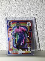 Panini Fifa World Cup 2026 - Rüdiger A. Limited Edition LE