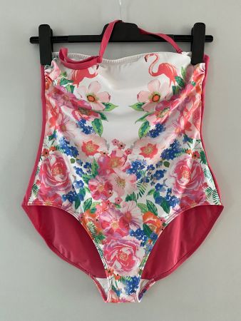 Badekleid Grösse 40/42
