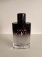 Giorgio Armani Acqua di Gio Profumo 100ml