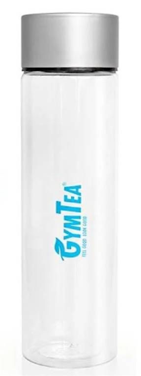 Borracce & Thermos: GymTea Bottle 2 Stück Neuware originalverpackt – Usato da Reitnau venduto da GuenstigUNDschnell