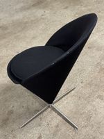 Vitra Stuhl