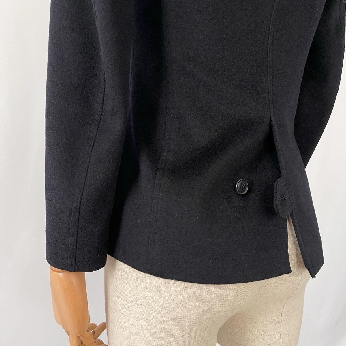 Manteaux: PATRICK HELLMANN Jacket – Neuf (Voir description) à Emmen par Avviivva_Com2023 4