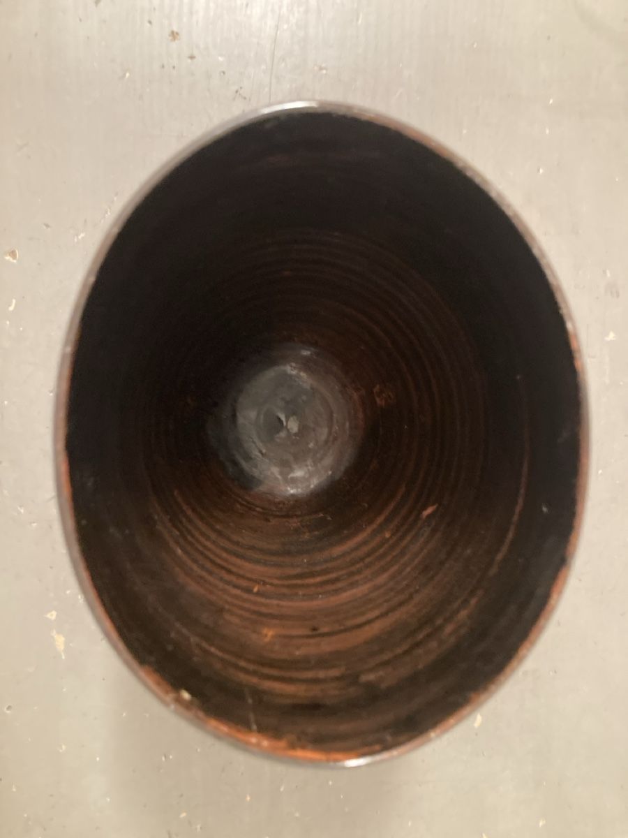 Vasi & Recipienti: Antike Keramik Vase – Usato da Basel venduto da magnummarine 2