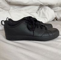Basket Adidas noir 36