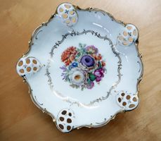 Moliere Rosenthal Markgräfin Wilhelmine