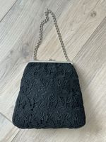 Vintage - Abendtasche - 1960