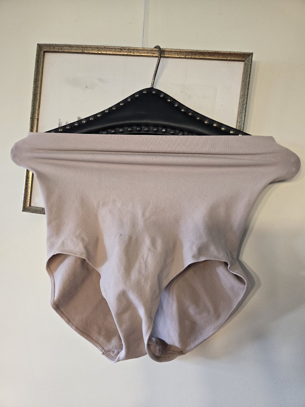 Autres dessous: 2er Set Formwäsche, Grösse XL – Neuf (Voir description) à Dübendorf par Timulka 3